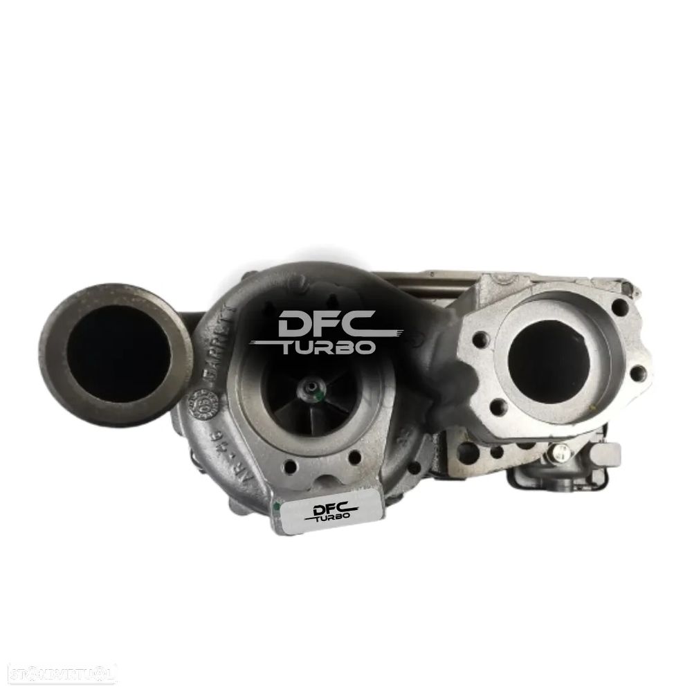 VOLKSWAGEN   5.0 TDI  -  755297 - 2