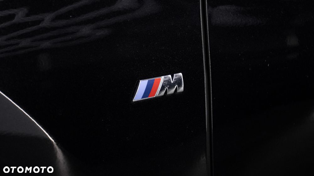 BMW X1 xDrive20i M Sport - 4