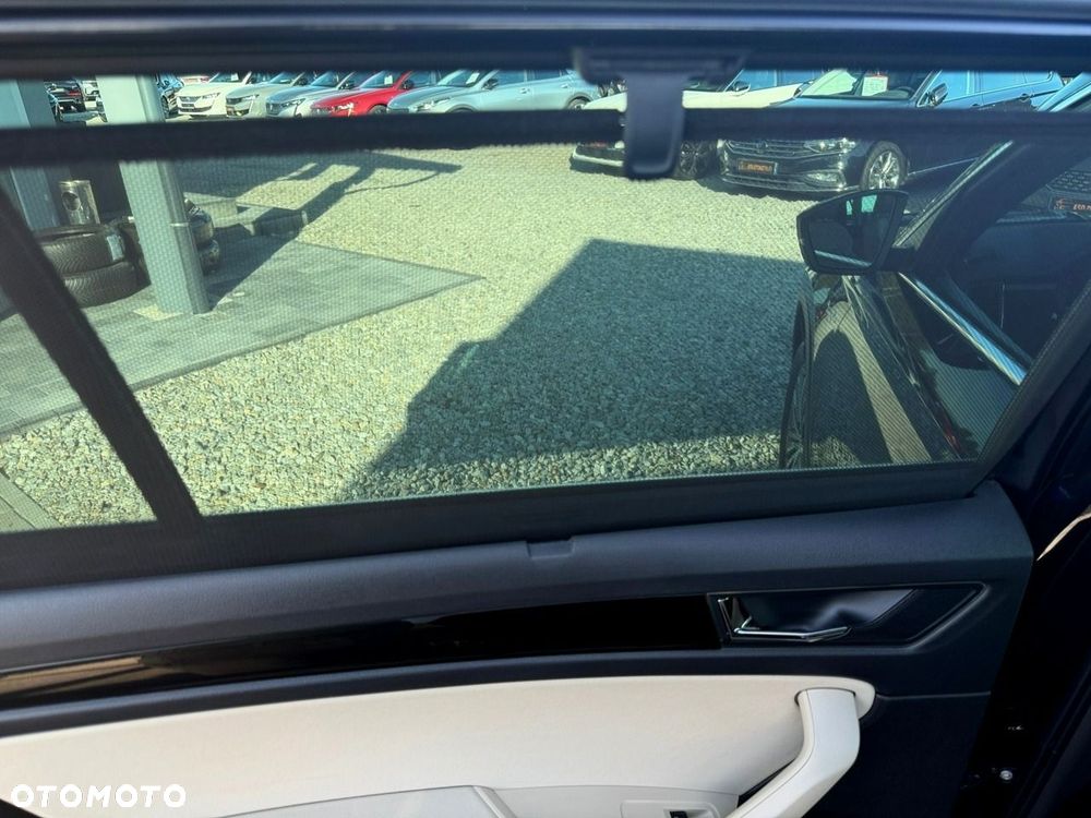 Skoda Kodiaq - 27