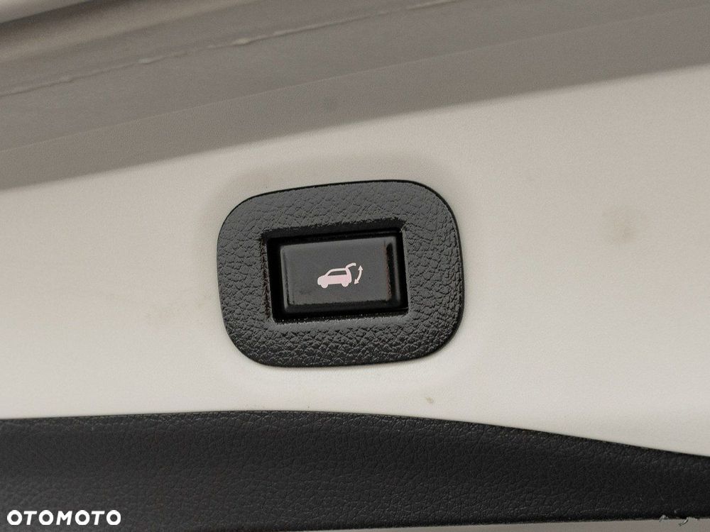 Nissan X-Trail 1.3 DIG-T Tekna 2WD DCT - 32