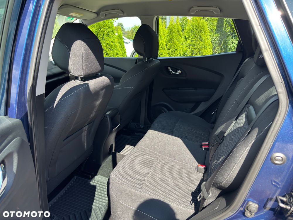 Renault Kadjar - 18