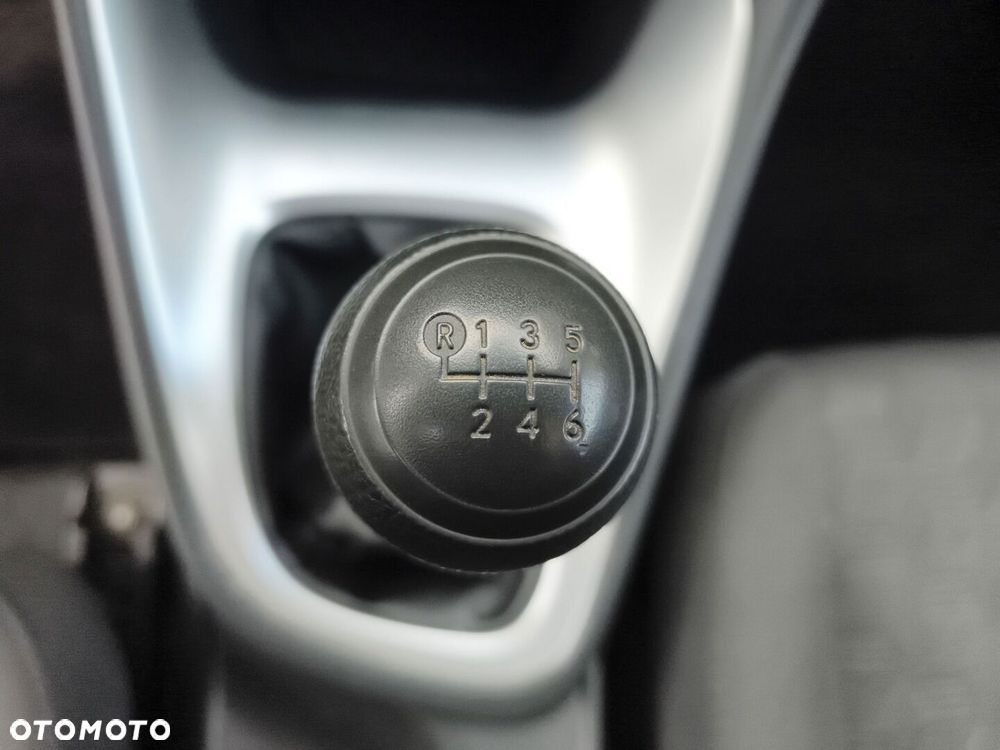 Toyota Yaris 1.5 Active - 23