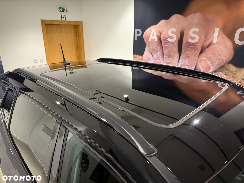 Jeep Compass 1.5 T4 mHEV North Star FWD S&S DCT - 24