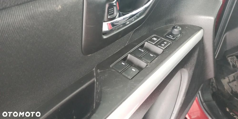 Suzuki SX4 S-Cross 1.6 DDiS 4x2 limited+ - 26