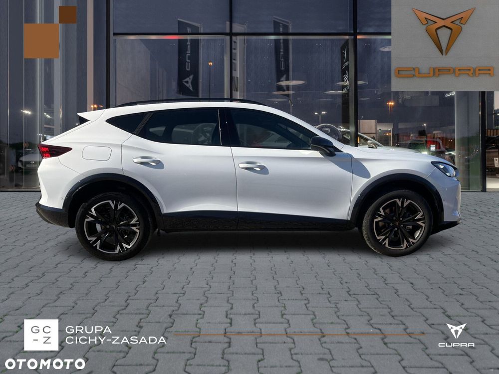 Cupra Formentor - 6