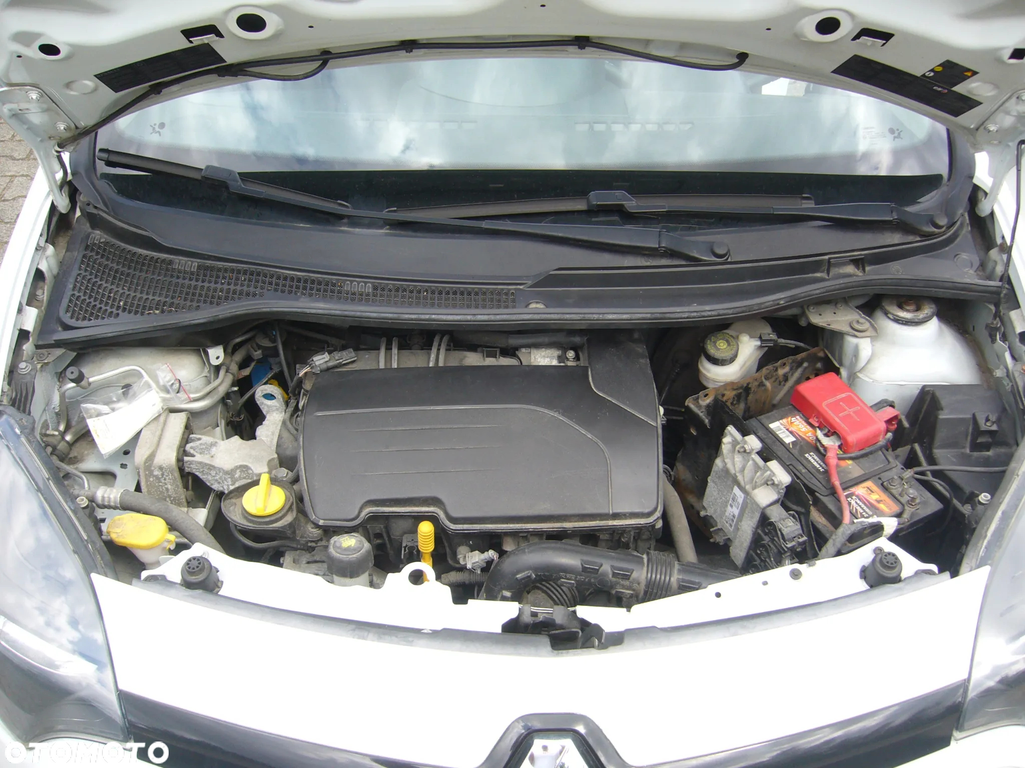 Renault Twingo - 14