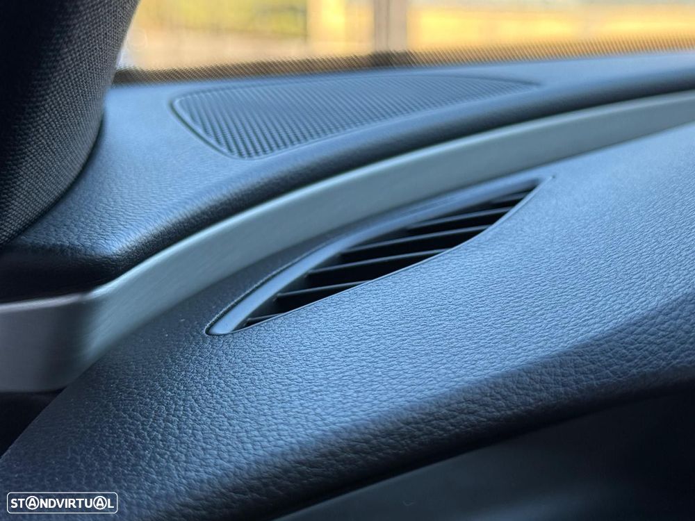 Audi A7 Sportback 3.0 BiTDi V6 quattro S-line Tiptronic - 40