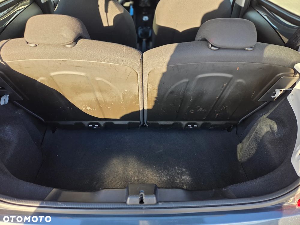 Peugeot 108 VTI 68 STOP&START Top Allure - 18