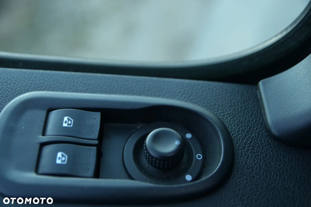 Renault MASTER=170DCi=WYWROTKA=4.00M=8EP - 22