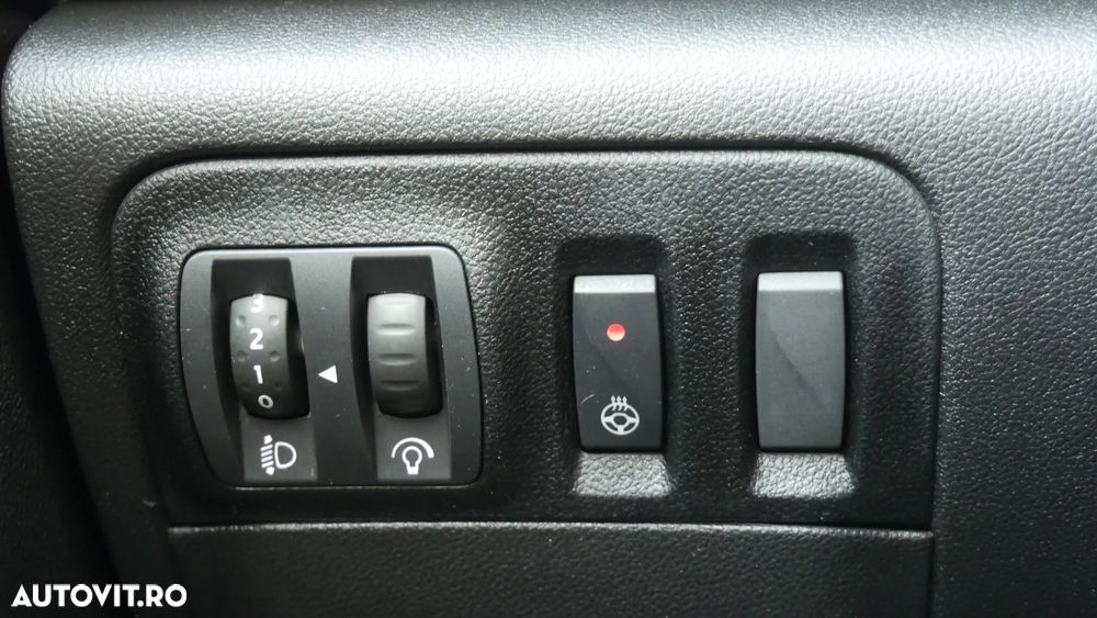 Renault Megane - 24
