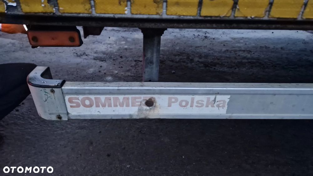 Sommer ZP 180 CU - 10