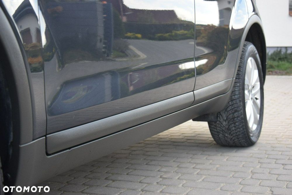 Ford Kuga 2.0 TDCi 4WD Titanium - 18
