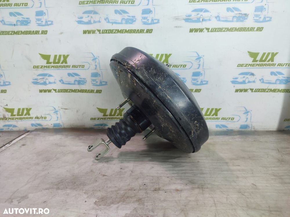 Tulumba frana 29687207601 2.0 D B47 BMW X1 F48 [2015 - 2020] - 1