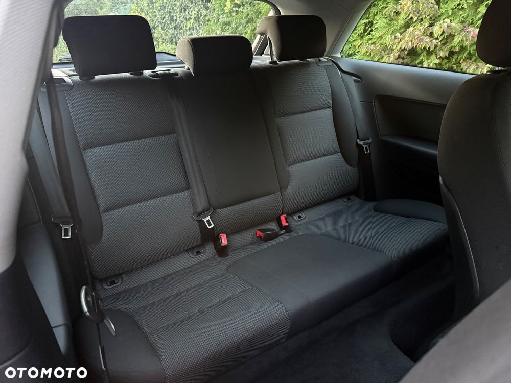 Audi A3 3-drzwiowe - 19