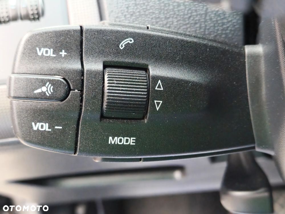 Seat Ibiza 1.6 TDI FR - 24