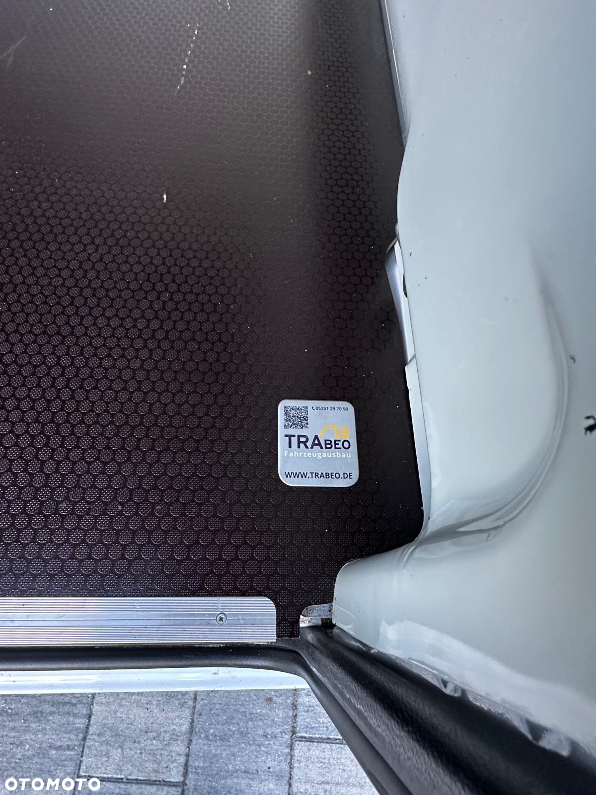 Fiat Ducato - 20