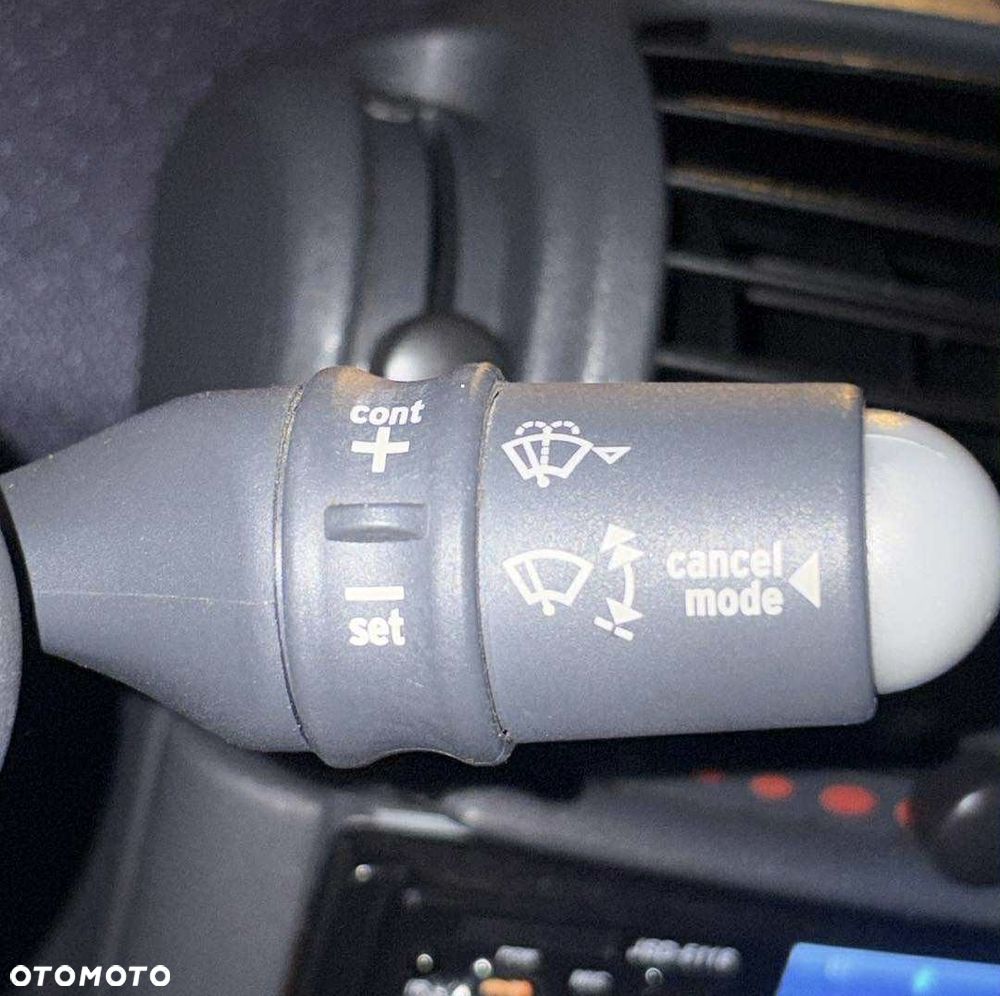 Smart Fortwo softtouch pulse - 10