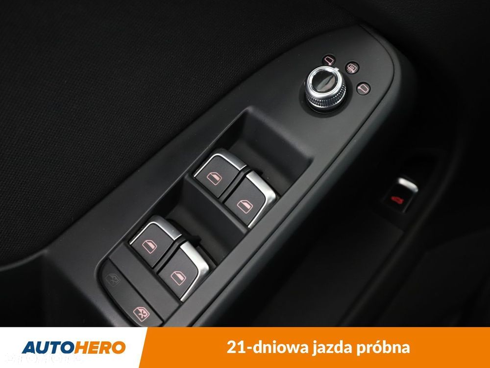 Audi A4 - 33