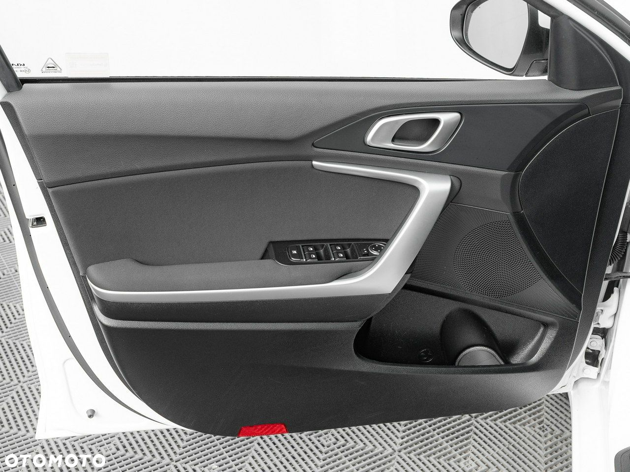 Kia Ceed 1.5 T-GDI M DCT - 13