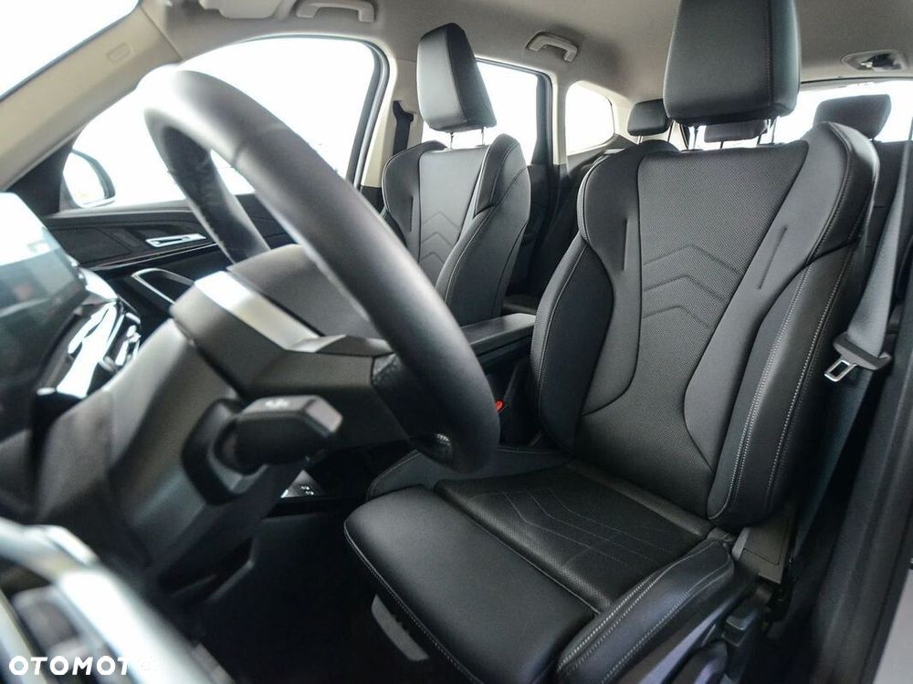BMW X1 - 32