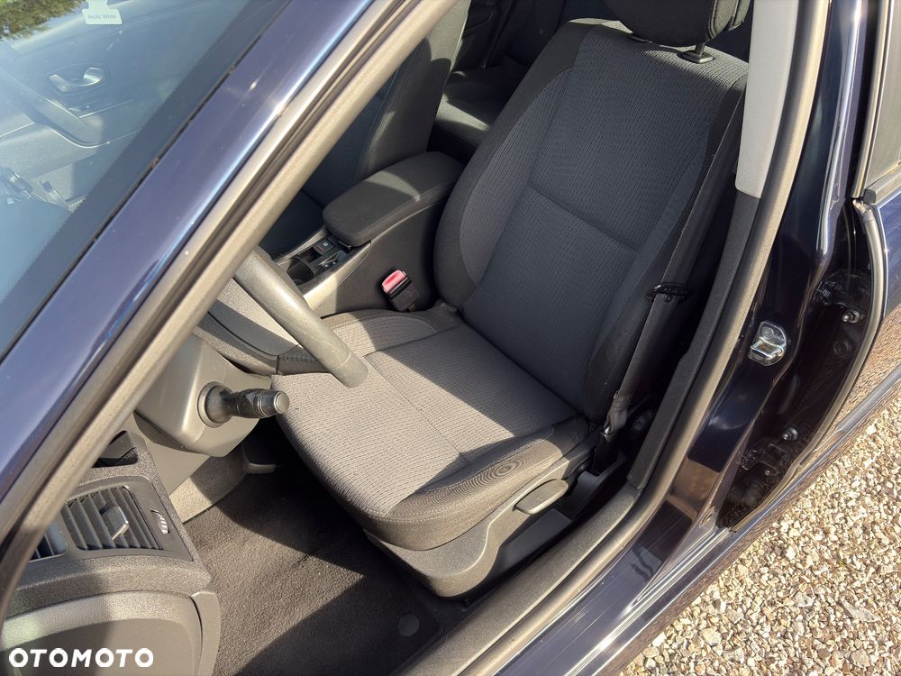 Renault Laguna 2.0 Dynamique - 20