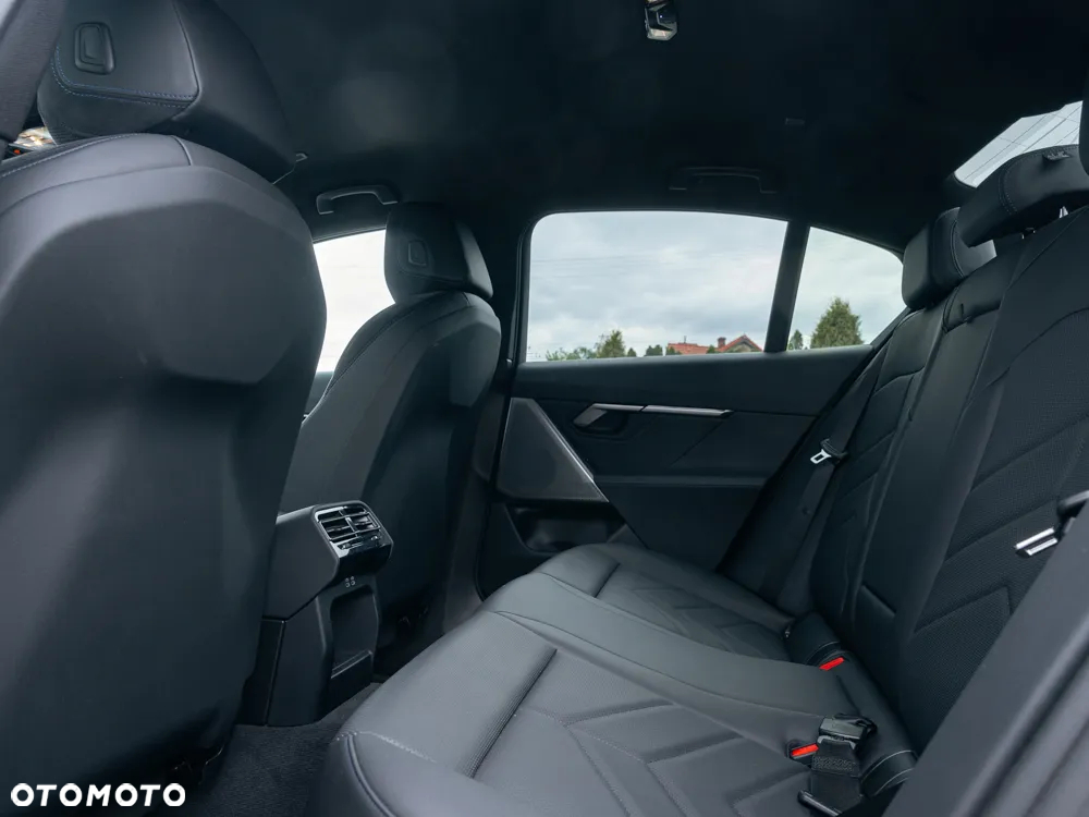 BMW Seria 5 - 11