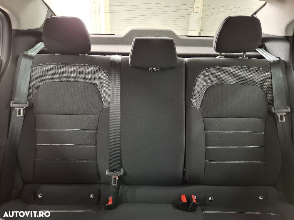 Dacia Logan ECO-G 100 MT6 XX - 16