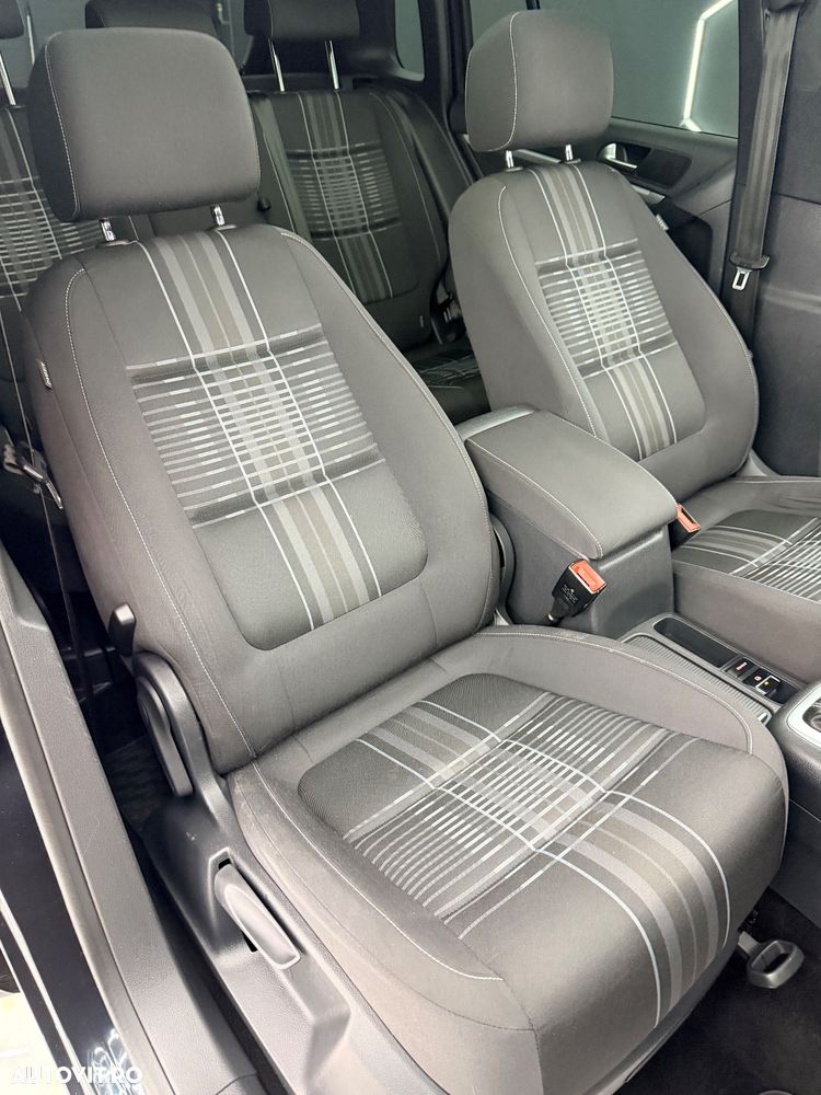 Volkswagen Tiguan ver-2-0-tdi-4mot-dsg-highline - 22