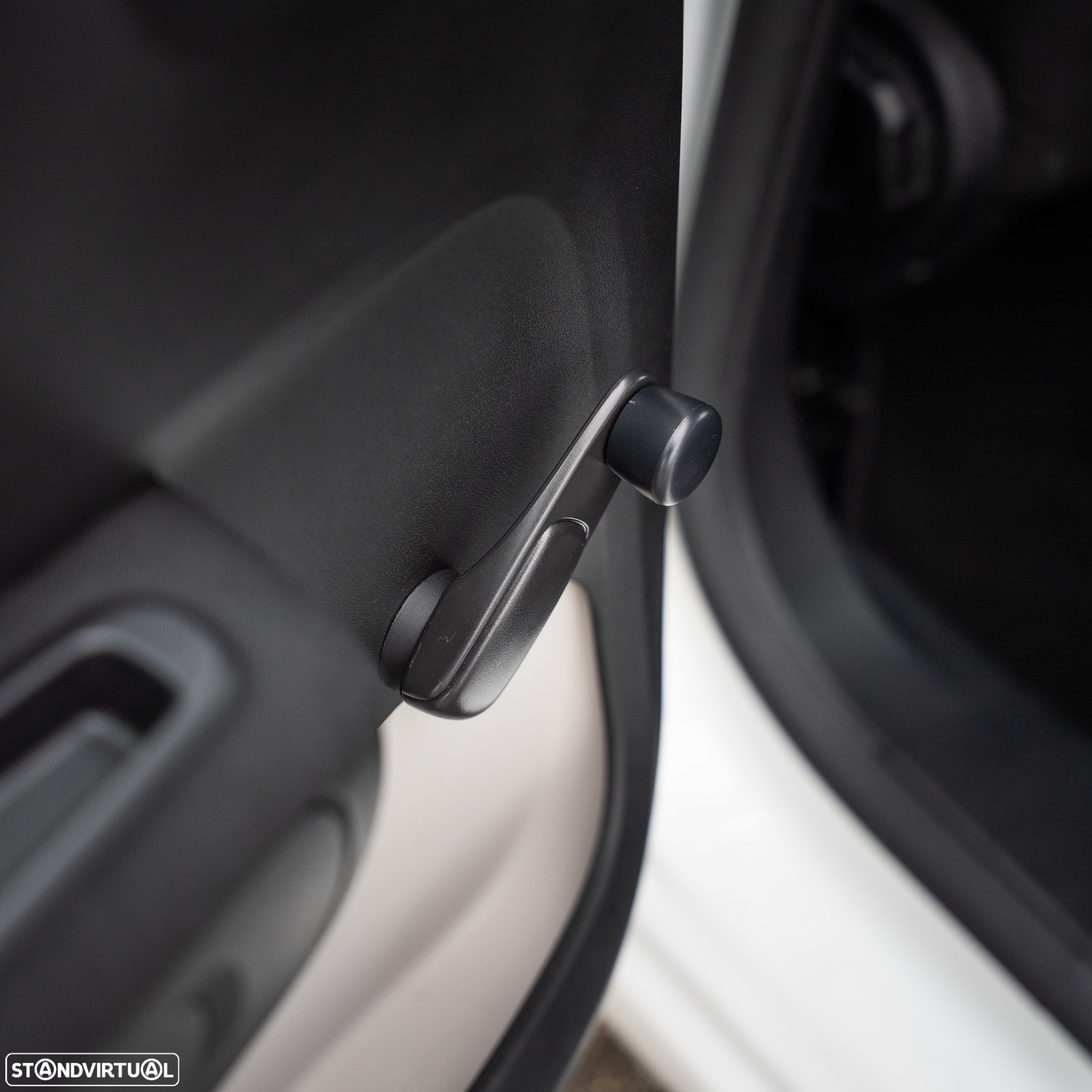 Citroën C3 Pure Tech S&S Feel Pack - 45