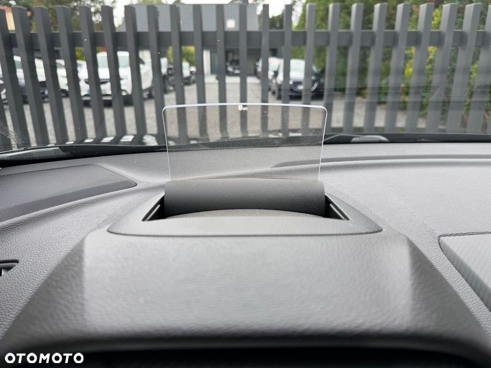 Mitsubishi Eclipse Cross 1.5 T-MIVEC 2WD CVT Diamant+ - 20