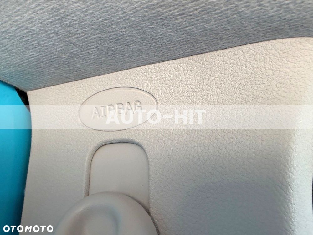Renault Trafic - 26