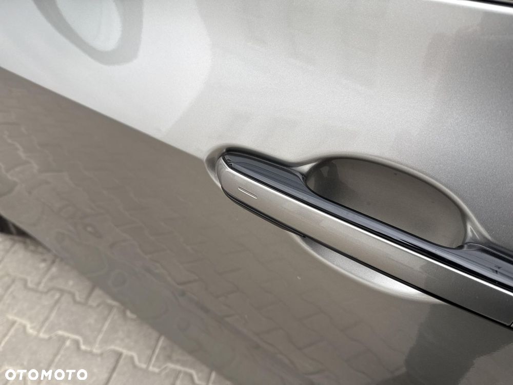 Lexus NX 350h Prestige AWD - 18