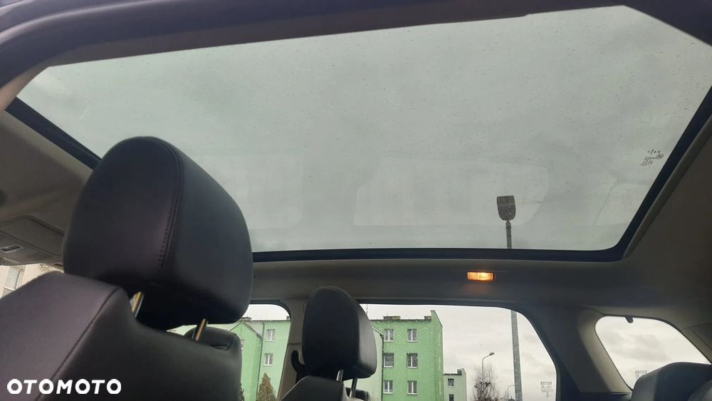 Land Rover Range Rover Evoque 2.2eD4 Dynamic - 8