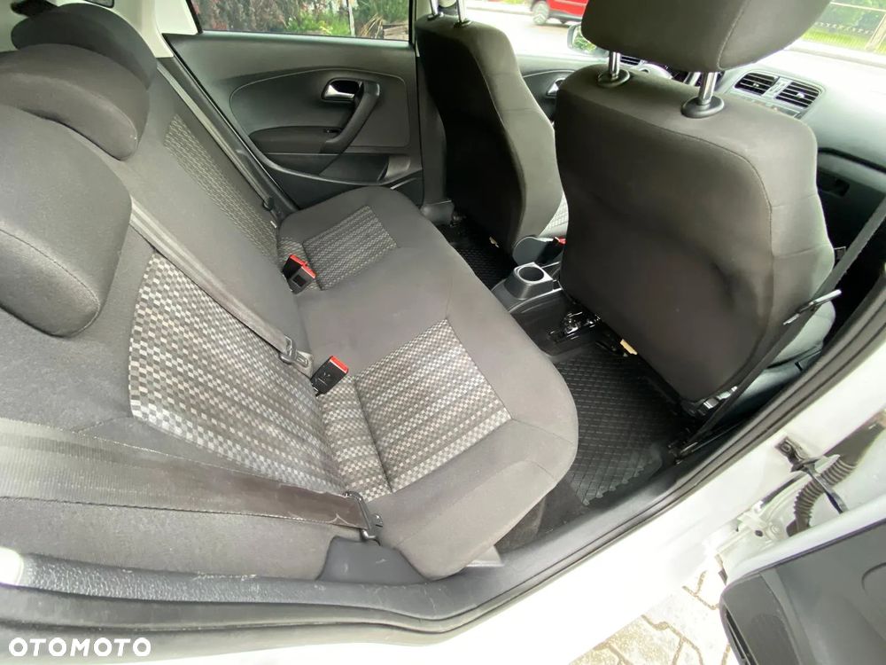 Renault Grand Scenic Gr 1.4 16V TCE Bose Edition - 2