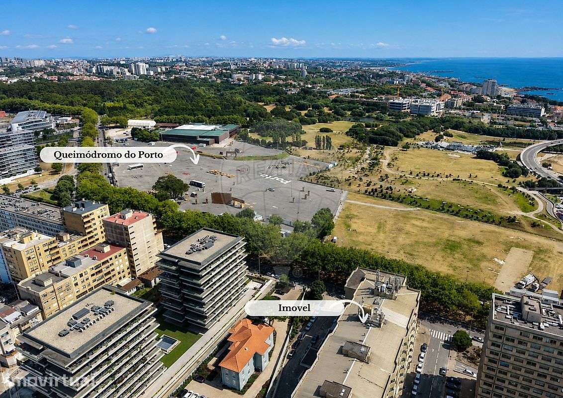 Apartamento T3 para venda - Grande imagem: 5/50