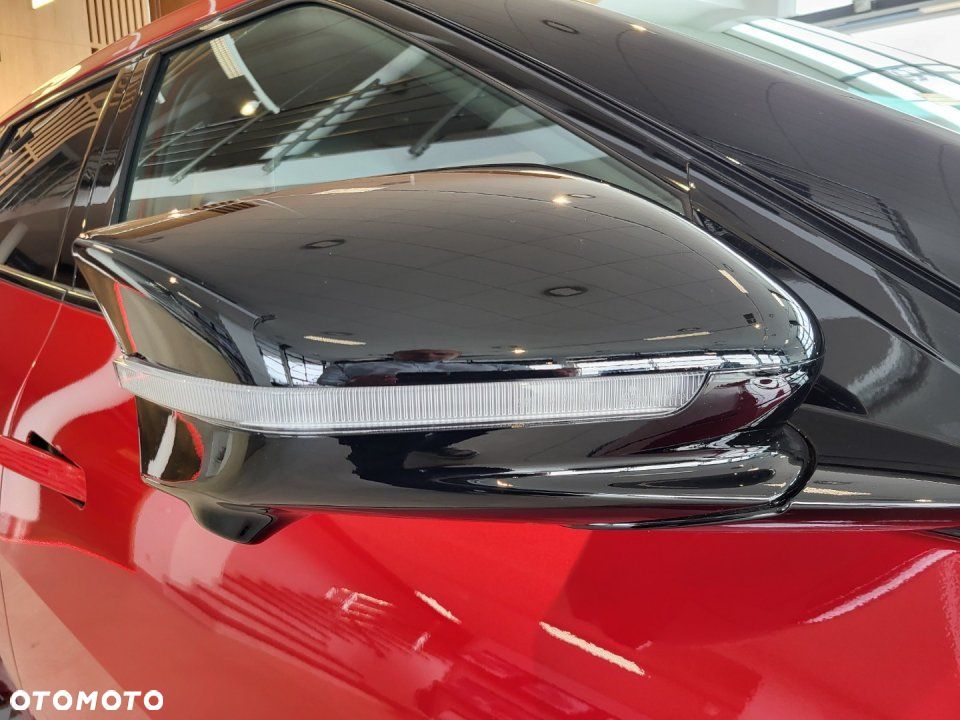 Kia EV6 - 34