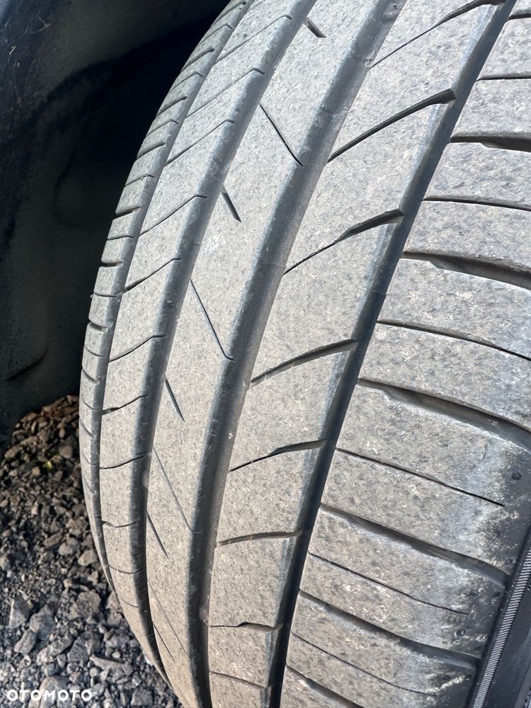 Peugeot 508 2.0 BlueHDi GT S&S - 22