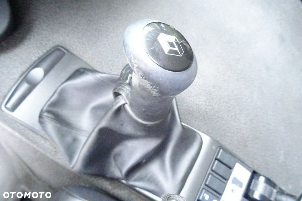 Renault D19 Premium Euro 6 kontener 21p winda tylko 442 tys.lm! - 38