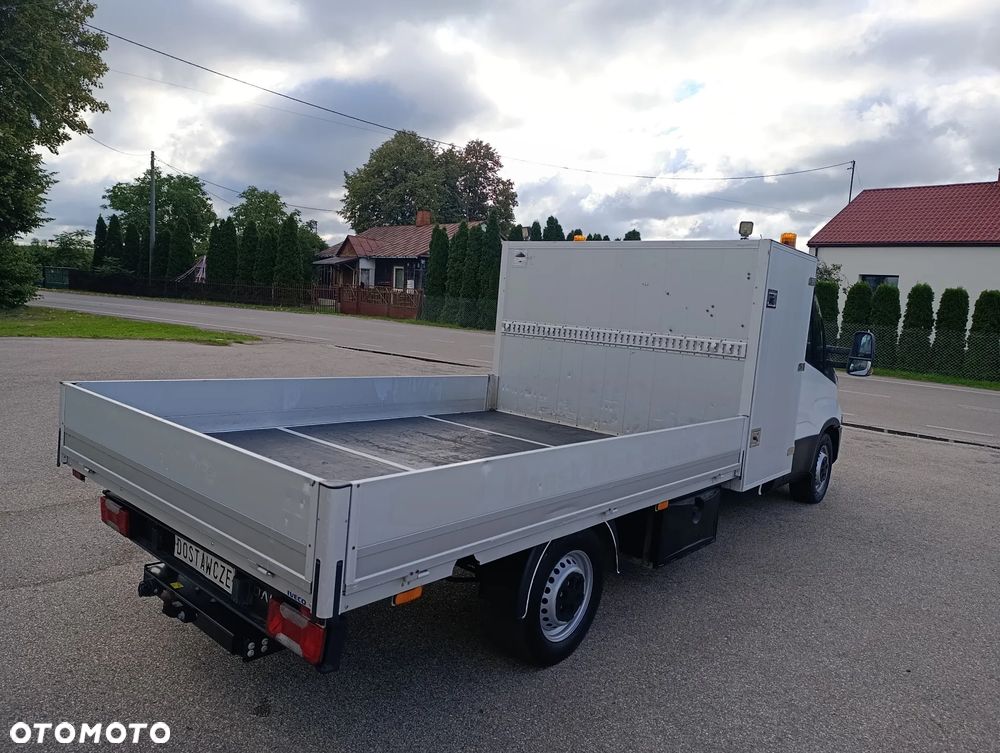 Iveco Daily - 27
