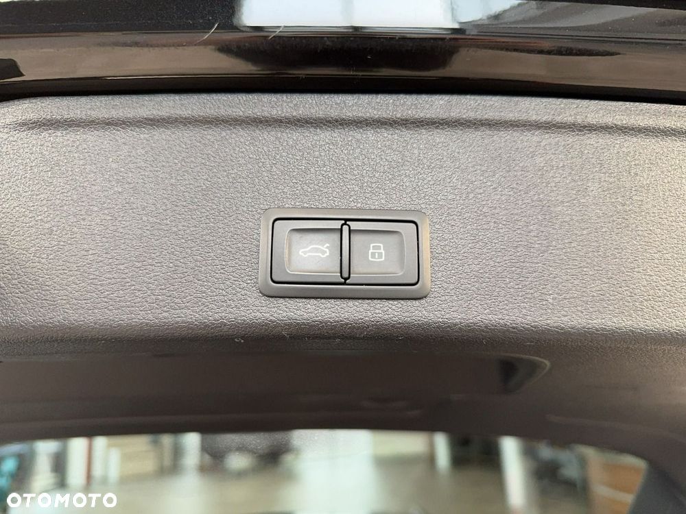 Audi A4 Allroad - 19