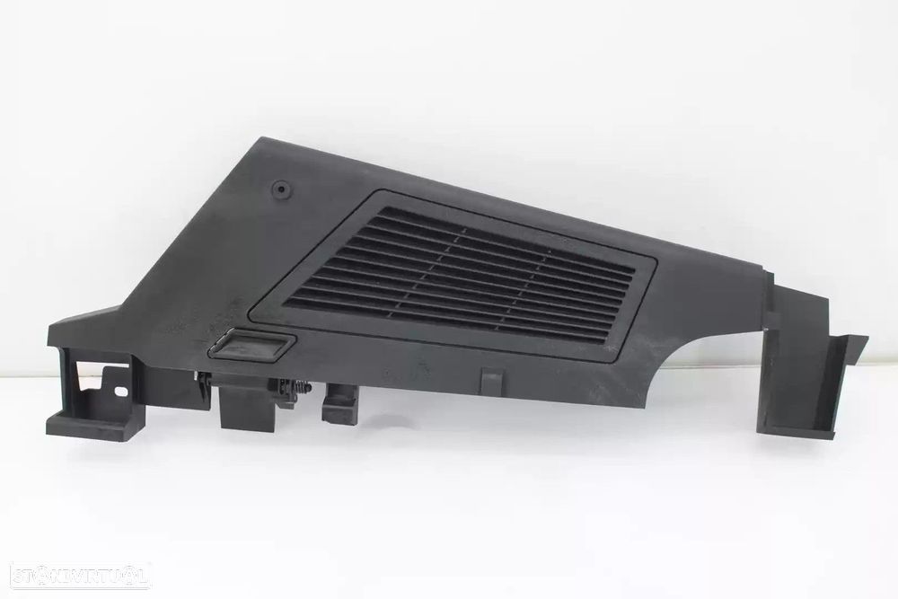 FORRA INTERIOR BMW X3 2006 -51473508763 IZQ. - 1