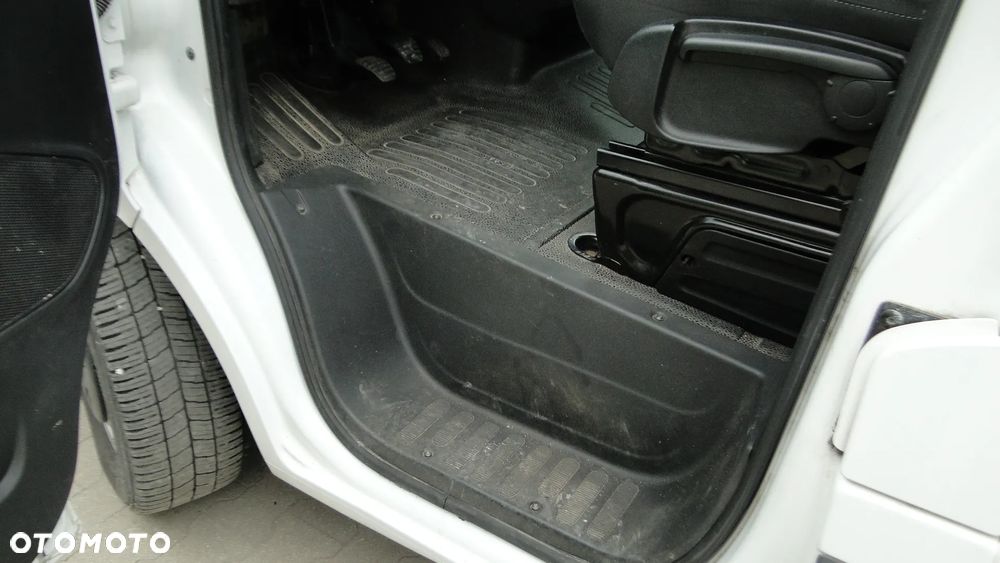 Renault MASTER - 13