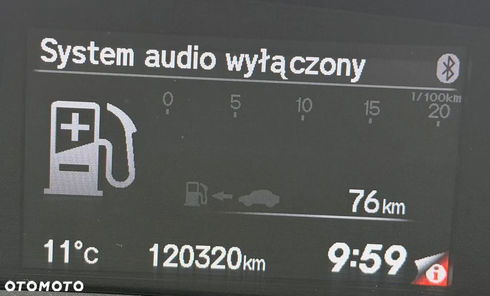 Honda Civic 1.4 Sport - 15