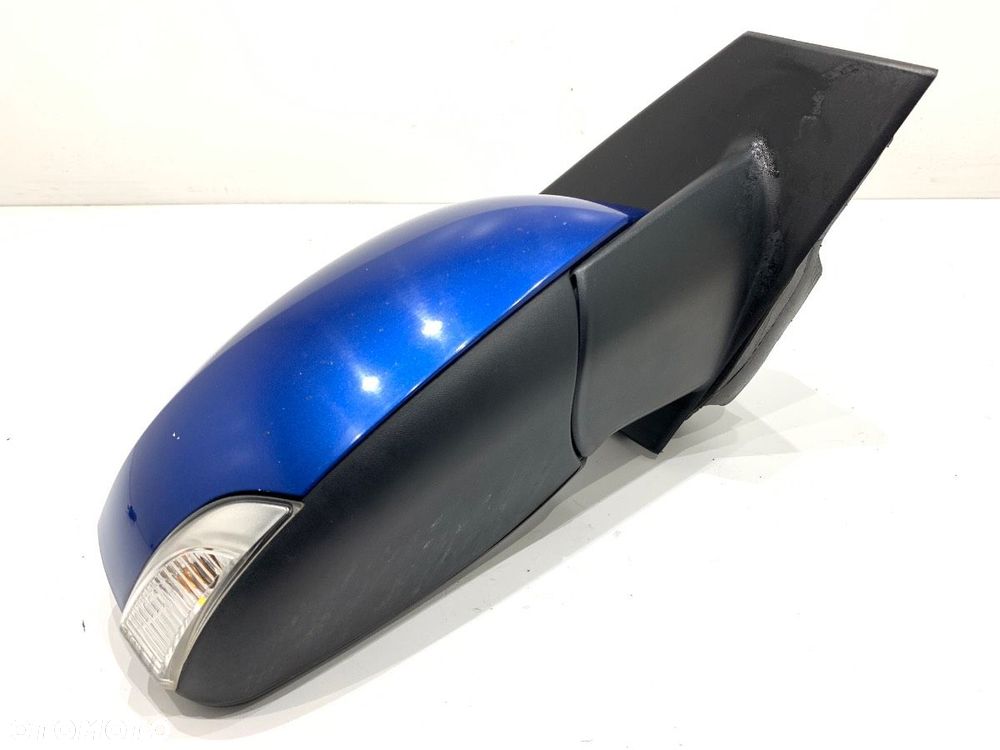 LUSTERKO PRAWY - 210.00 PLN - RENAULT MEGANE III Grandtour (KZ0/1) 2008 - 2022 1.9 dCi (KZ0J, KZ0N, - 3