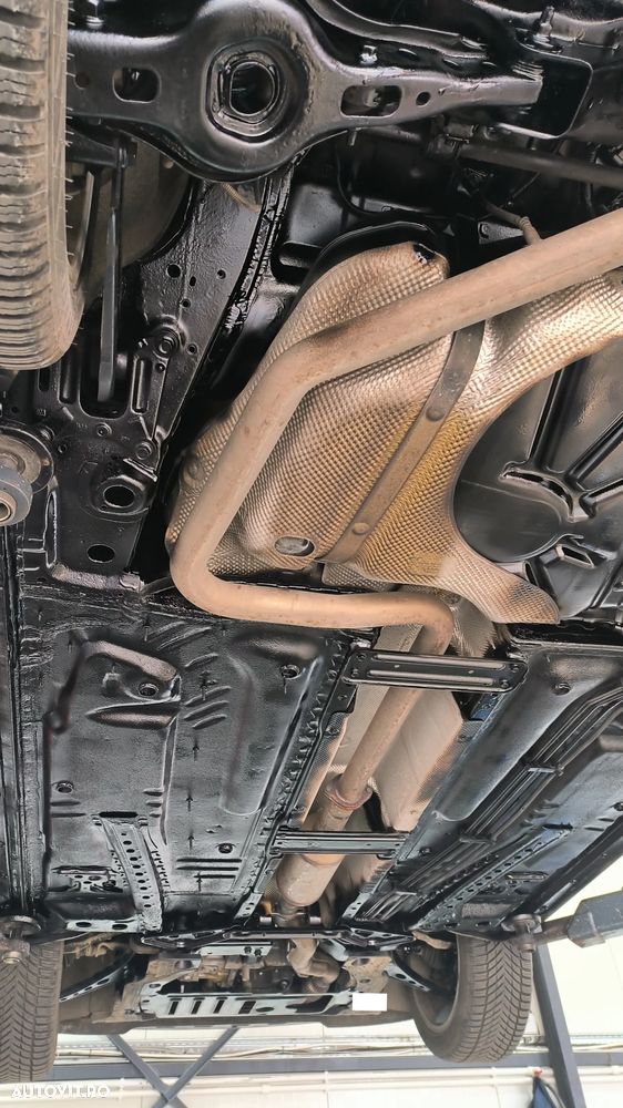 Opel Insignia 2.0 CDTI ECOTEC Start/Stop Active - 6