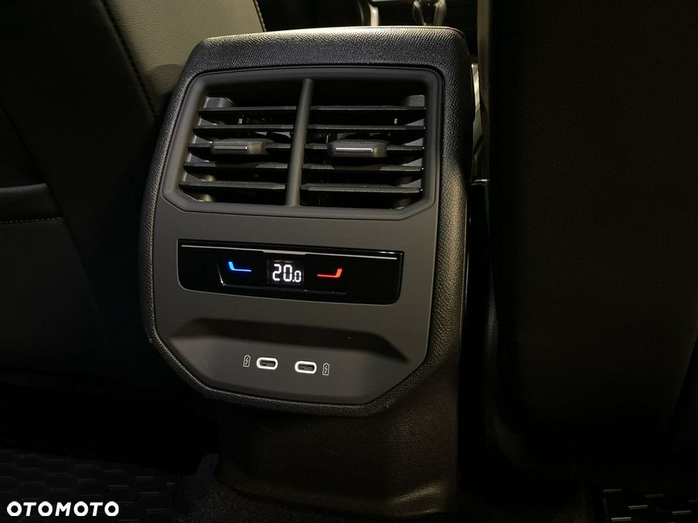 Cupra Leon Sportstourer - 19