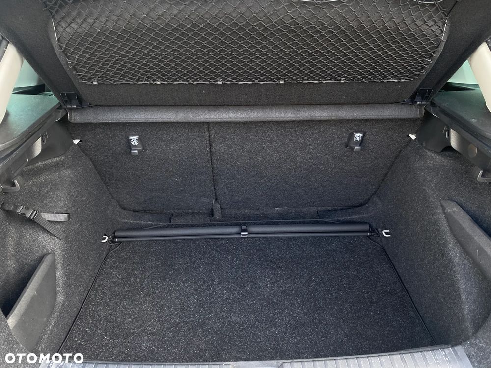 Skoda Kamiq 1.6 TDI Style - 16