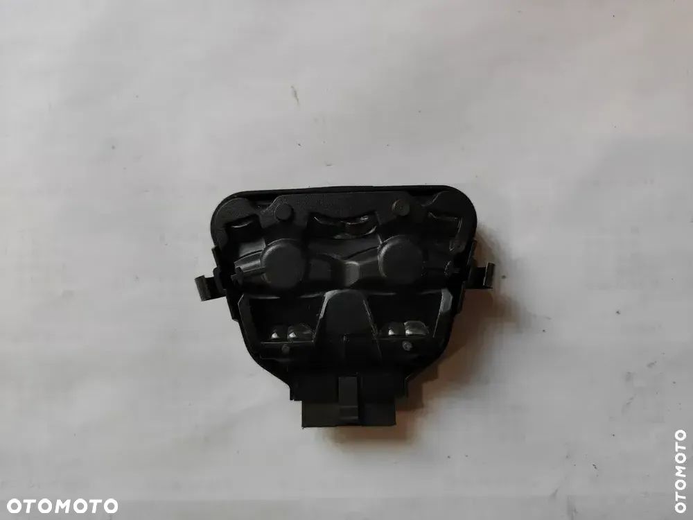 Czujnik deszczu Chevrolet Lacetti 96334229 - 3