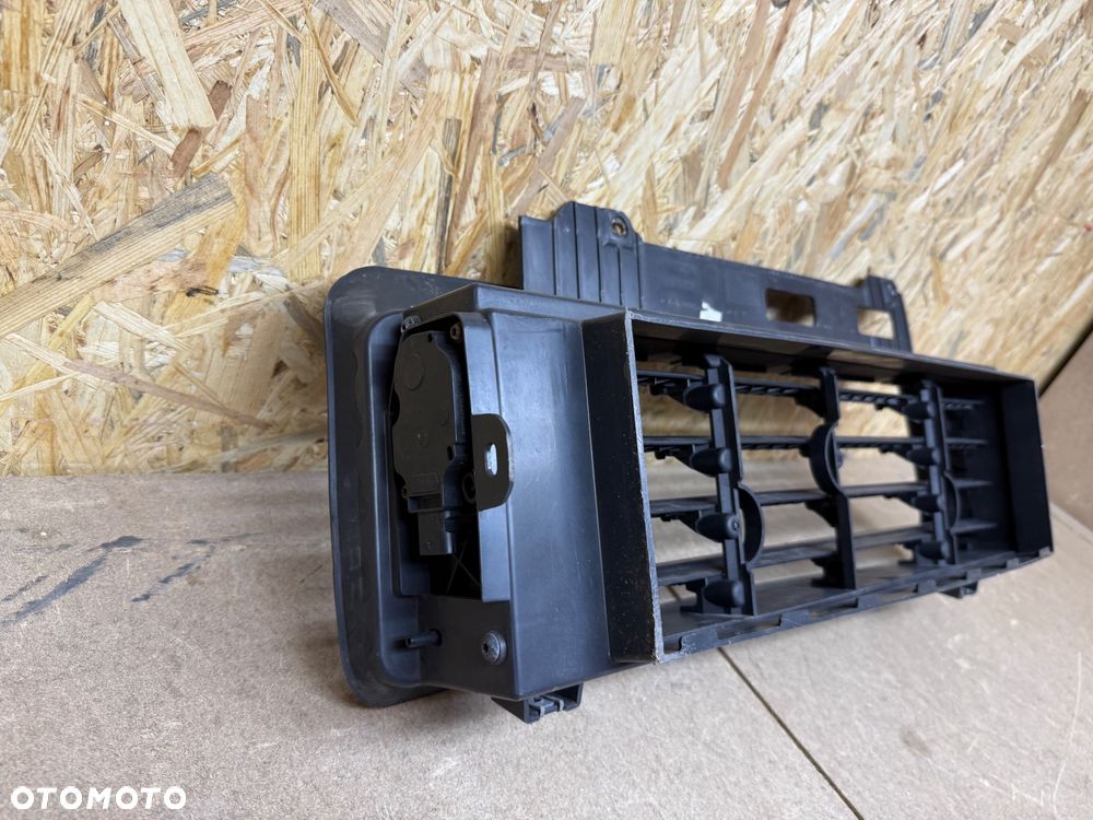 ŻALUZJA ROLETA RENAULT CAPTUR I LIFT 17-19 214991203R - 11