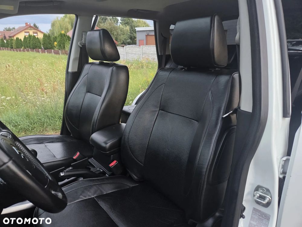 Suzuki Grand Vitara 1.9 DDiS X30 - 22